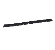 1245931 BLADE ASSY, SQGE, INNER, URE alt 1