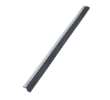 1245932 BLADE ASSY, SQGE, OUTER, URE alt 1