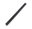 1245933 BLADE ASSY, SQGE, INNER, URE alt 1