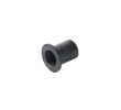 1247152 BUSHING, FLNG, 10MMB 12MMD 17MML alt 1