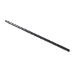1250736 SHAFT, STEERING alt 1