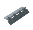 1262252 HINGE WLDT, SHRD, FRONT alt 1