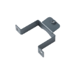1263153 BRACKET WLDT, COVER alt 1