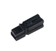 12831 HOUSING, CONNECTOR alt 1