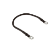 130364 14.75 x 0.375 in Cable alt 1