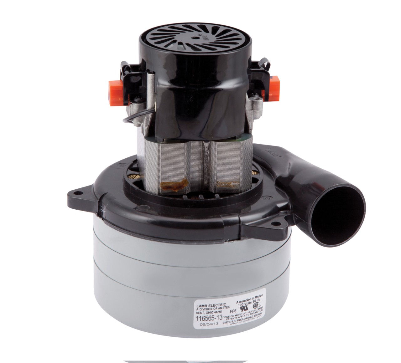 130416 Ventilateur d'aspiration alt 1