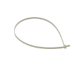 130644 Nylon Cable - 17.5 x 0.19 in alt 1