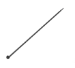 130773 Nylon Cable - 10 x 0.14 in alt 1