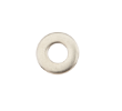 140000 Flat Washer alt 1