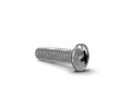 140864 Phillips Truss Screw alt 1