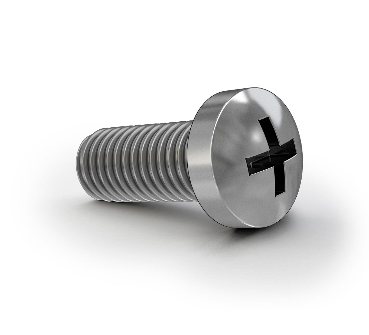 140882 Phillips Screw alt 1