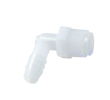150412 FITTING, PLSTC, E90, BM06/PM06 alt 1