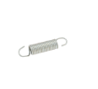 15047 Steel Extension Spring - 0.625 x 3 in alt 1