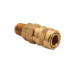 150915 Brass Fitting alt 1