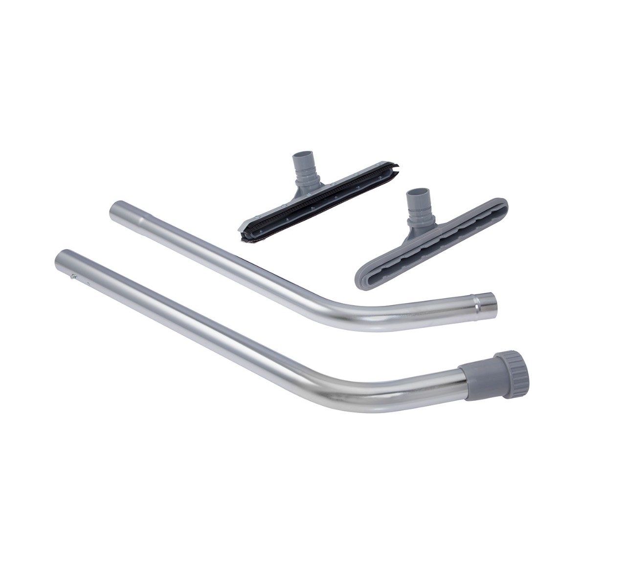 190142 Wand Tool Kit alt 1