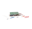 190959 Speed Control Board Kit alt 1