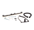 190972 Squeegee Kit alt 1