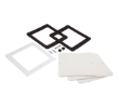190973 Exhaust Filter Kit alt 1
