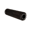 19701 Polypropylene Scrub Brush &#8211; 43 x 11 in alt 1