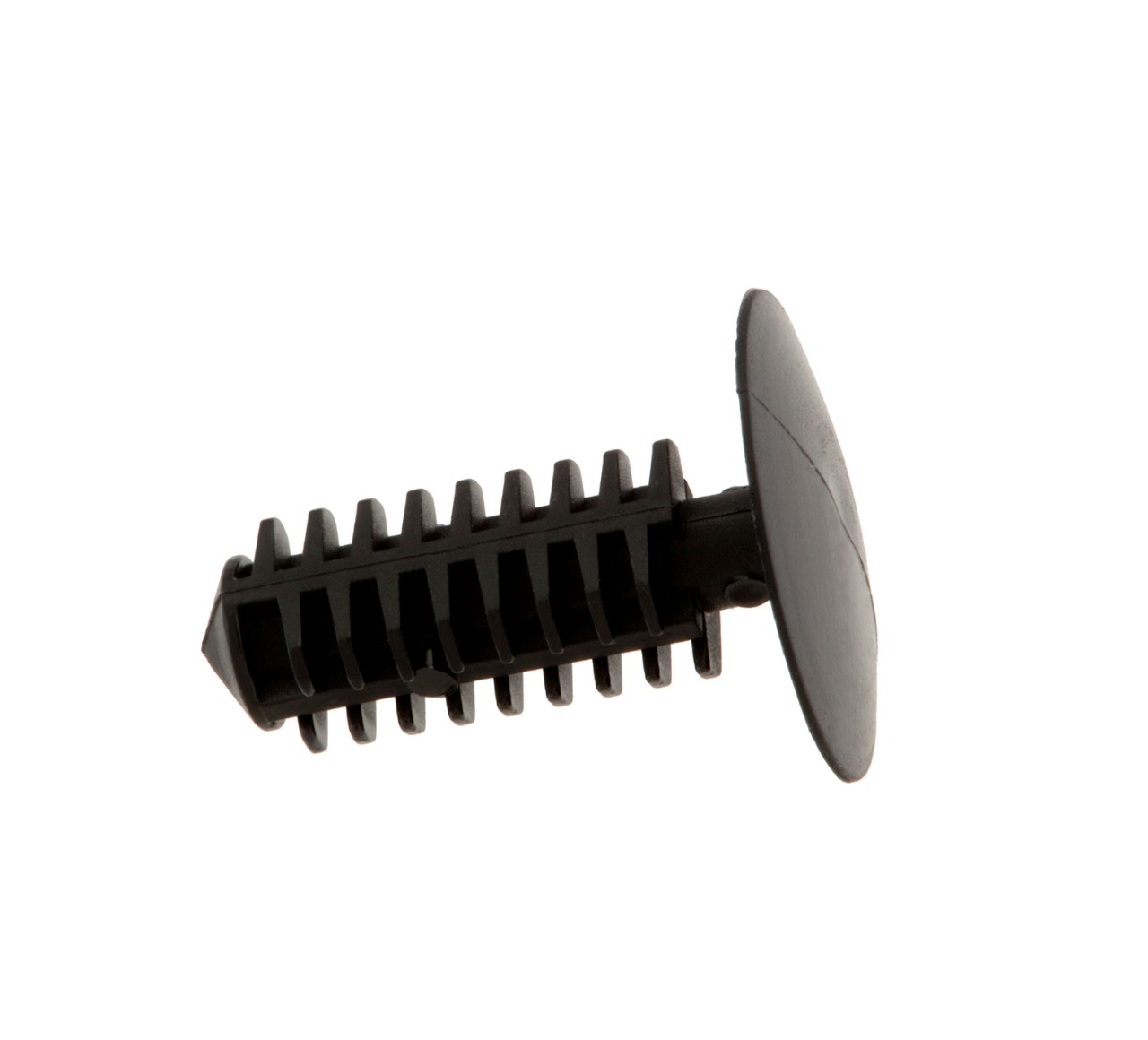 21168 Bouchon de trou en nylon alt 1
