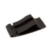 21601 Glass Filled Nylon Front Cam alt 1