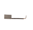 22117 Carbon Brush alt 1