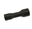 222090 Tuyau en caoutchouc Buna - 0,81 x 3 po / 2,05 x 7,62 cm alt 1