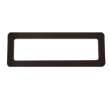 222120 Polyurethane Adhesive Gasket alt 1