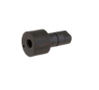 222177 Idler Plug Shaft - 2 in alt 1