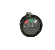 222216 27-40 Volt Battery Discharge Gauge alt 1