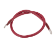222218 30 x 0.674 in Galvanized Steel Cable alt 1
