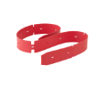 222241 Linard Front Squeegee &#8211; 43.7 in alt 1