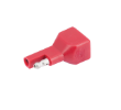 222290 6 Amp Plug Element Diode - 0.63 x 0.882 x 1.701 in alt 1