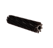 222304 Polypropylene Scrub Brush &#8211; 28 x 6 in alt 1