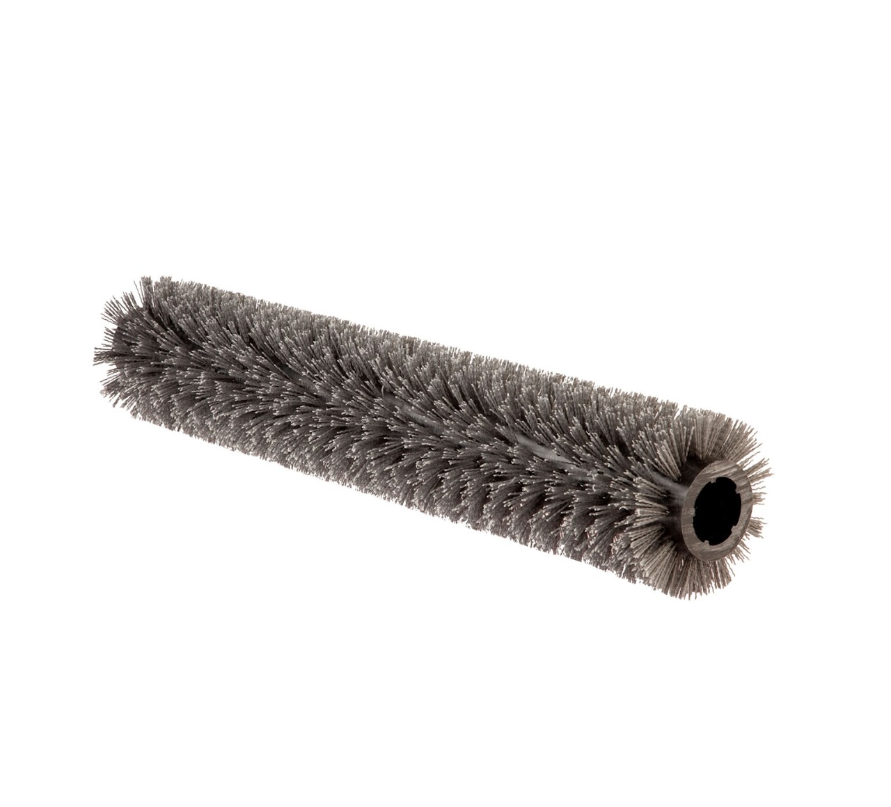 222309 Abrasive Scrub Brush – 32 x 6 in alt 1