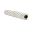222311 Brosse de récurage cylindrique en nylon – 36 x 6 po / 914 x 152 mm alt 1