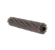 222312 Abrasive Scrub Brush &#8211; 36 x 6 in alt 1