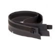 222430 Disk Head Skirt Assembly alt 1