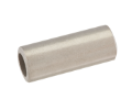 222497 Stainless Steel Sleeve - 0.496 x 1.25 in alt 1