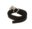 222682 Polypropylene Strap - 100 x 1 in alt 1