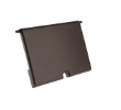 222712 Solution Tank Cover With Label alt 1