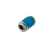 222818 Alloy Steel Screw - 0.174 x 0.25 in alt 1