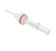 222822 Capteur de niveau de liquide 30 W alt 1
