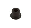 223181 Urethane Vibration Isolator - 1 OD x 0.74 ID x 0.75 in alt 1