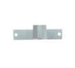 223566 Steel Shield Bracket - 6.48 x1.36 in alt 1