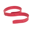 223607 Linatex Front Squeegee &#8211; 47.4 in alt 1