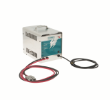 223683 Mac 36 Volt, 30 Amp Offboard Charger alt 1