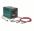 223691 Mac 36 Volt, 30 Amp Offboard Charger Kit alt 1