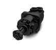 22604 Moteur hydraulique à engrenage intérieur de 1 500 PSI alt 1