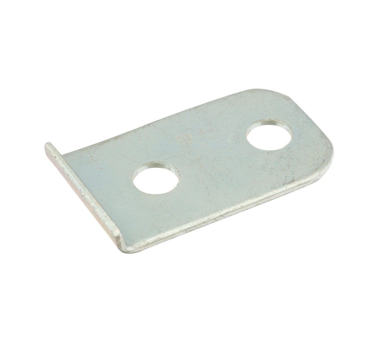 230651 Steel Drive Hub Release Clip Plate alt 1